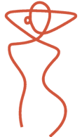 BG Collections Logo